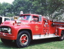 1956 ford f 2