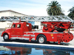 1956 magirus deutz 2