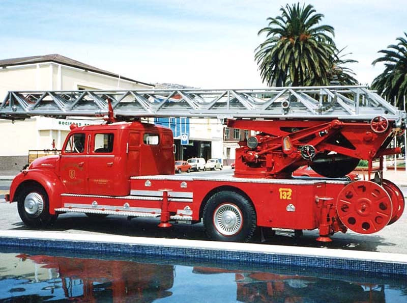 1956 magirus deutz 2