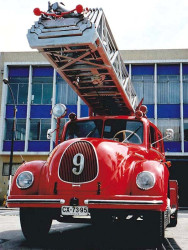 1956 magirus deutz 3
