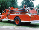 1956 reo speed wagon gold comet 2