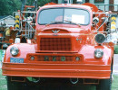 1956 reo speed wagon gold comet 3