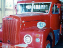 1957 dennis f2 2