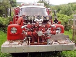 1957 international 1