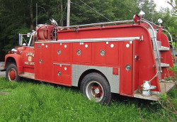 1957 international 2