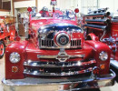 1957 seagrave pumper 2