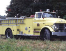 1958 gmc 2