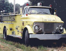 1958 gmc
