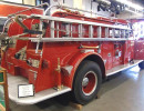 1958 mack 1500 gpm triple combination pumper 2