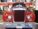 1958 mack 1500 gpm triple combination pumper 4