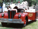 1958 maxim 2
