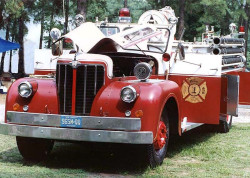 1958 maxim 2