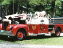 1958 maxim