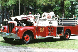 1958 maxim