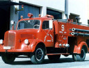 1958 mercedes