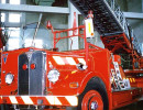1958 merryweather 2