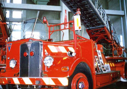 1958 merryweather 2