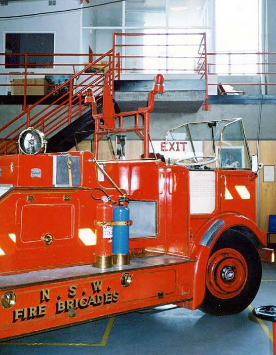 1958 merryweather 3
