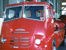 1958 morris 2