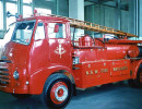 1958 morris