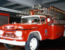 1960 ford