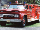 1960 gmc 2