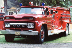 1960 gmc 2