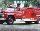 1960 gmc