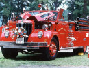 1960 maxim