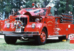 1960 maxim