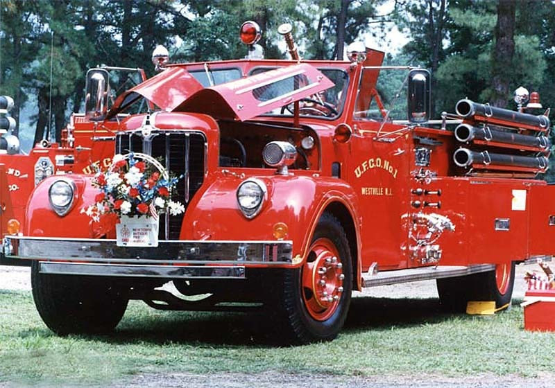 1960 maxim
