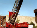 1960 maxim ladder 2