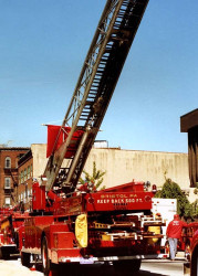 1960 maxim ladder 2