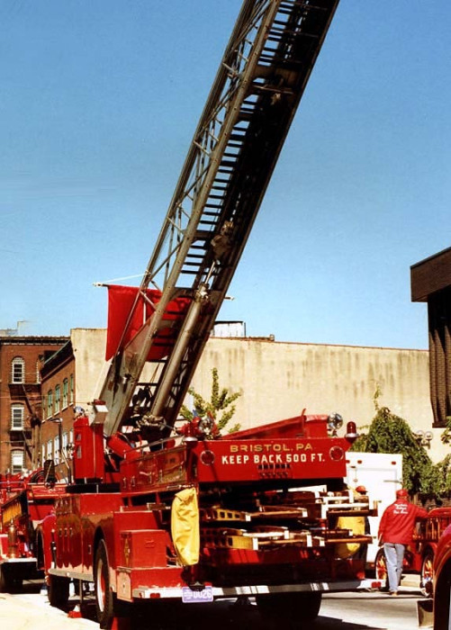 1960 maxim ladder 2