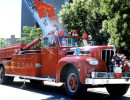 1960 maxim ladder