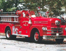 1960 seagrave v12 2