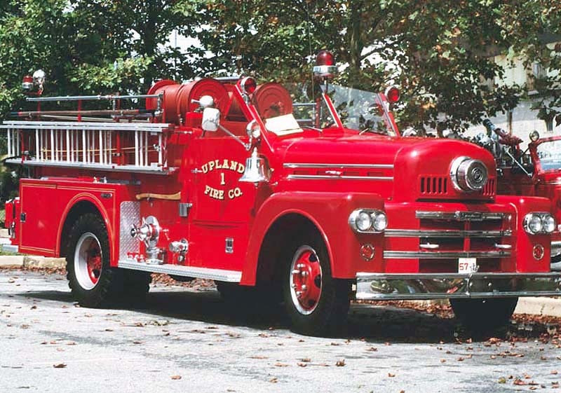 1960 seagrave v12 2