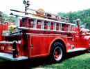 1960 seagrave v12 3