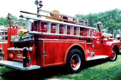 1960 seagrave v12 3
