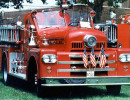 1960 seagrave v12 4