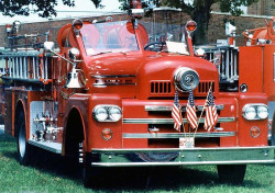 1960 seagrave v12 4