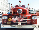 1960 seagrave v12 5