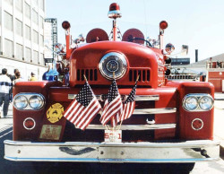 1960 seagrave v12 5