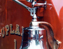 1960 seagrave v12 6