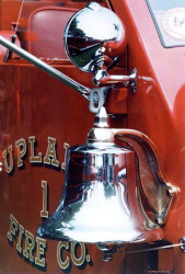 1960 seagrave v12 6