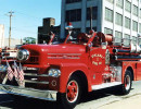 1960 seagrave v12