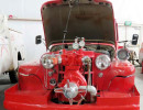 1960 willeys 2