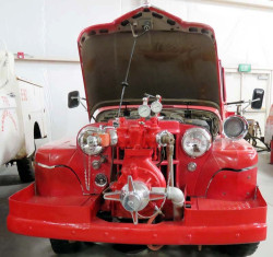 1960 willeys 2