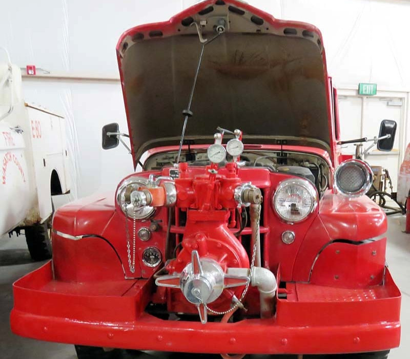 1960 willeys 2