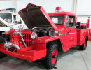 1960 willeys 3